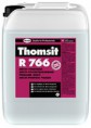Thomsit R 766 - 5kg